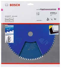 Bosch EX TR B 254x30-80 - bh_3165140881104 (1).jpg